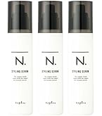 Amazon | ナプラ N. スタイリングセラム 94g | ナプラ | ヘア美容液 通販